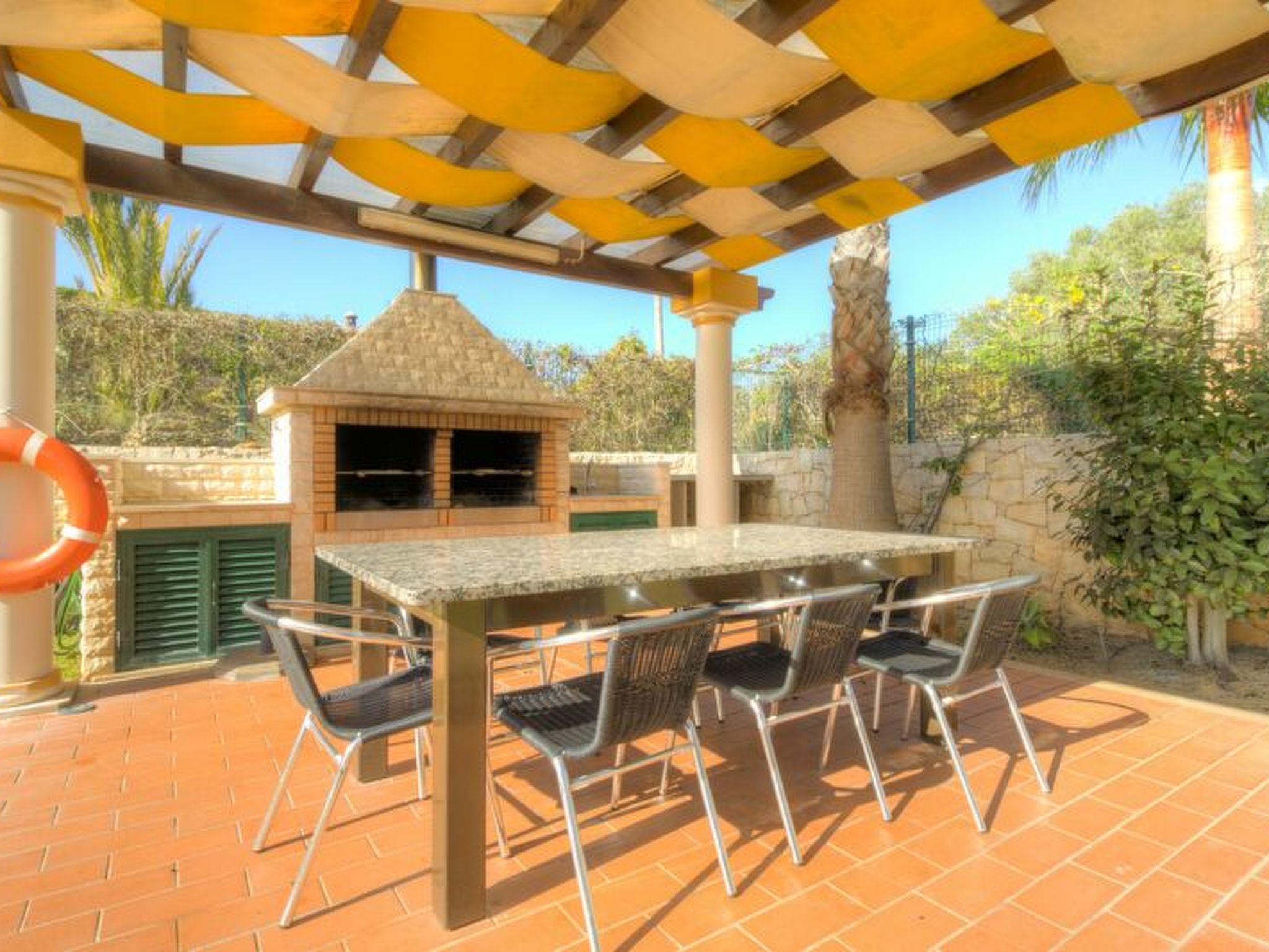 Photo of Villa V4 Alegria