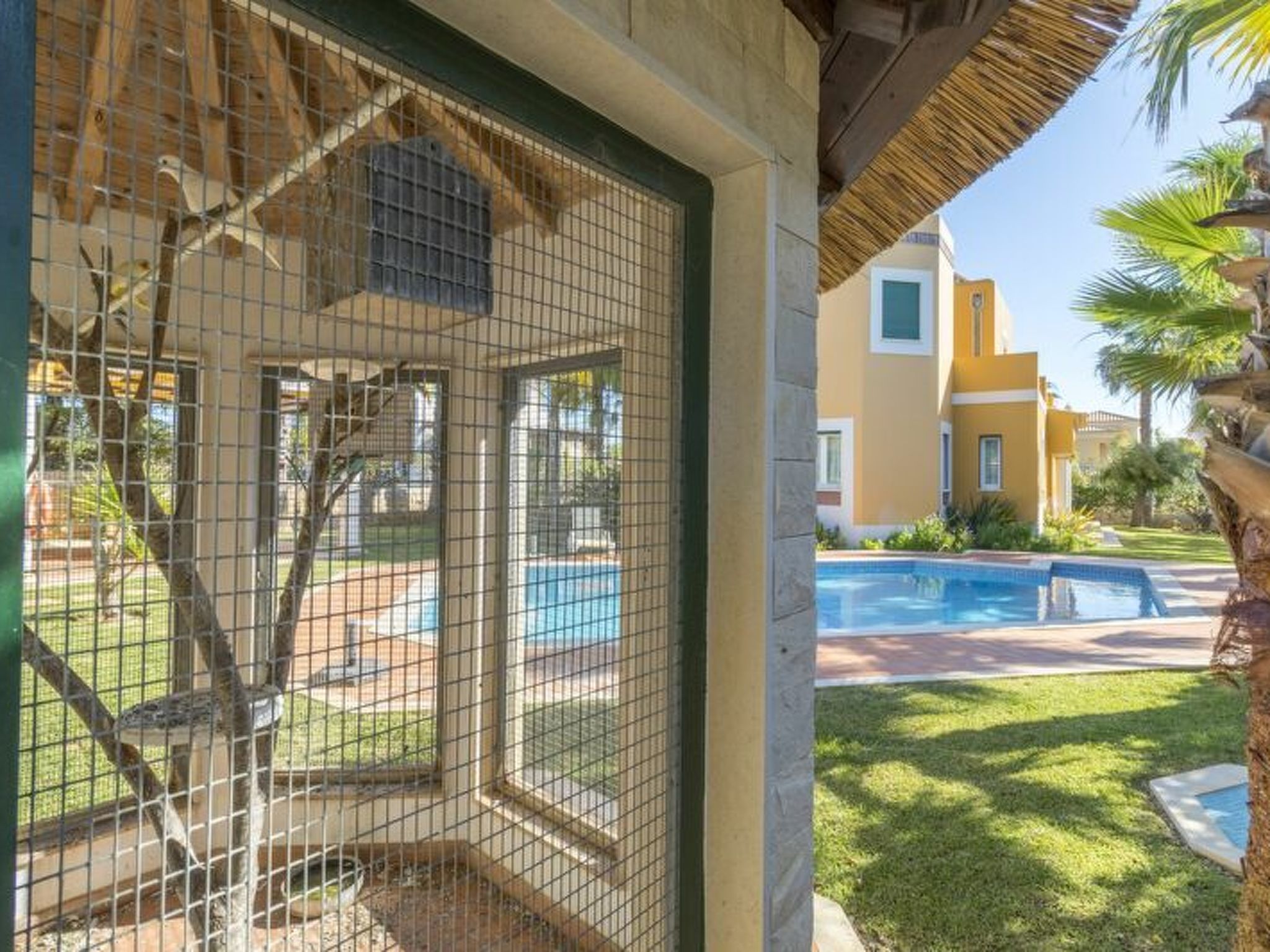 Photo of Villa V4 Alegria