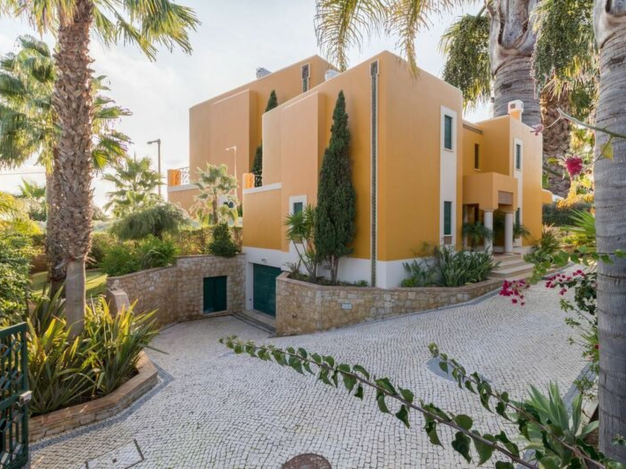 Photo of Villa V4 Alegria