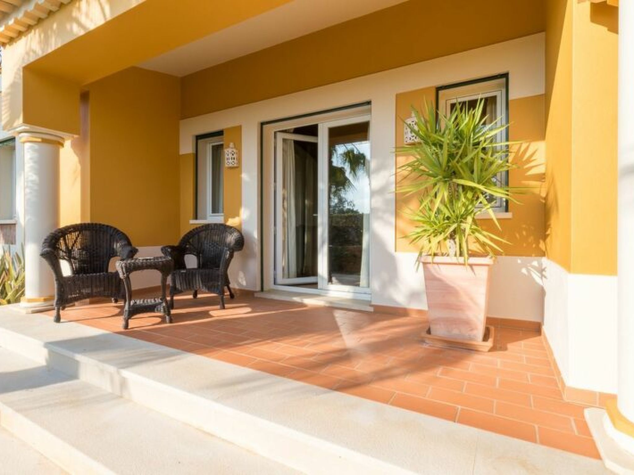 Photo of Villa V4 Alegria