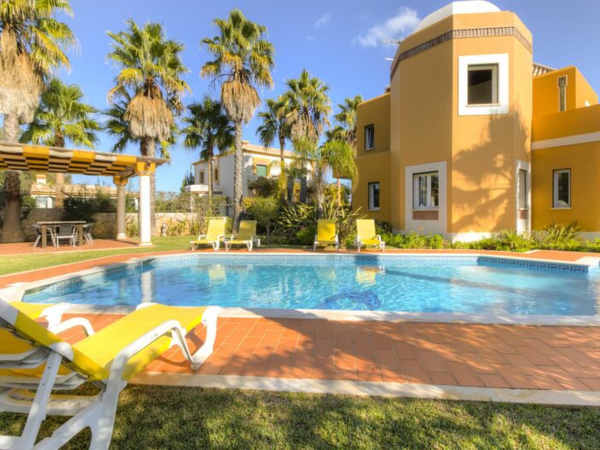 Photo of Villa V4 Alegria