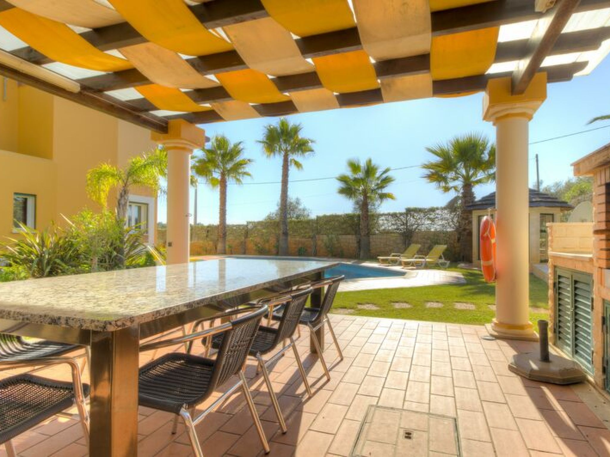 Photo of Villa V4 Alegria