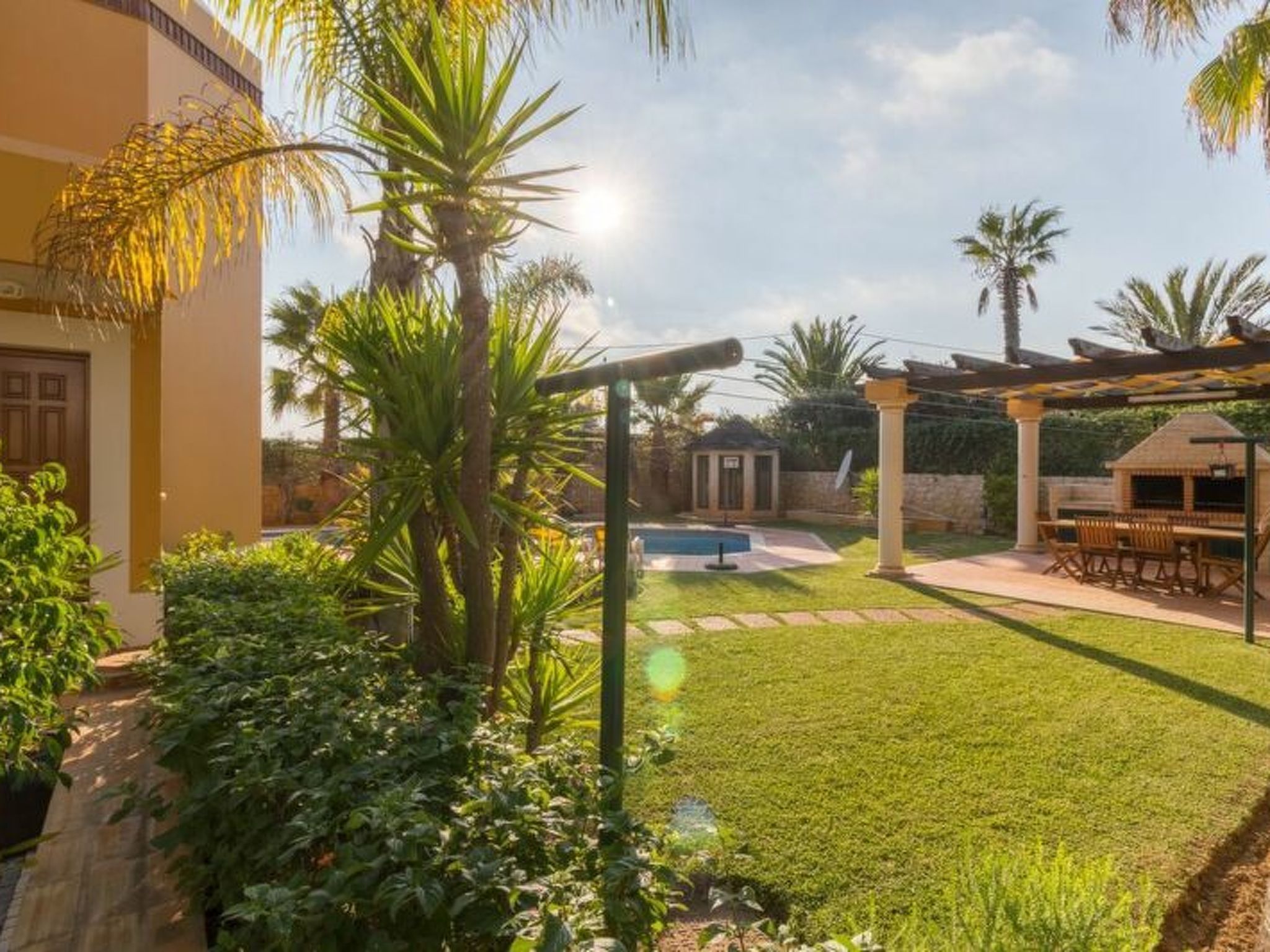 Photo of Villa V4 Alegria