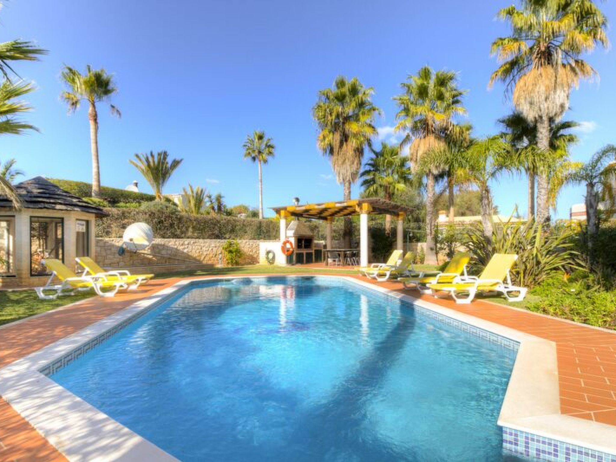 Photo of Villa V4 Alegria