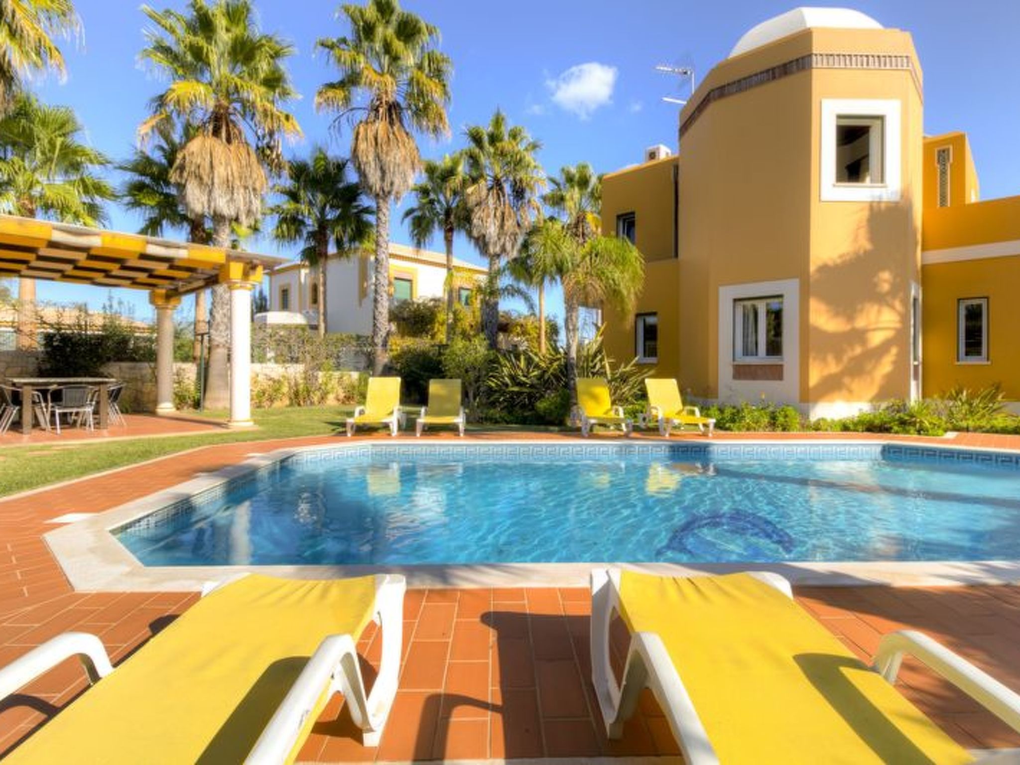 Photo of Villa V4 Alegria