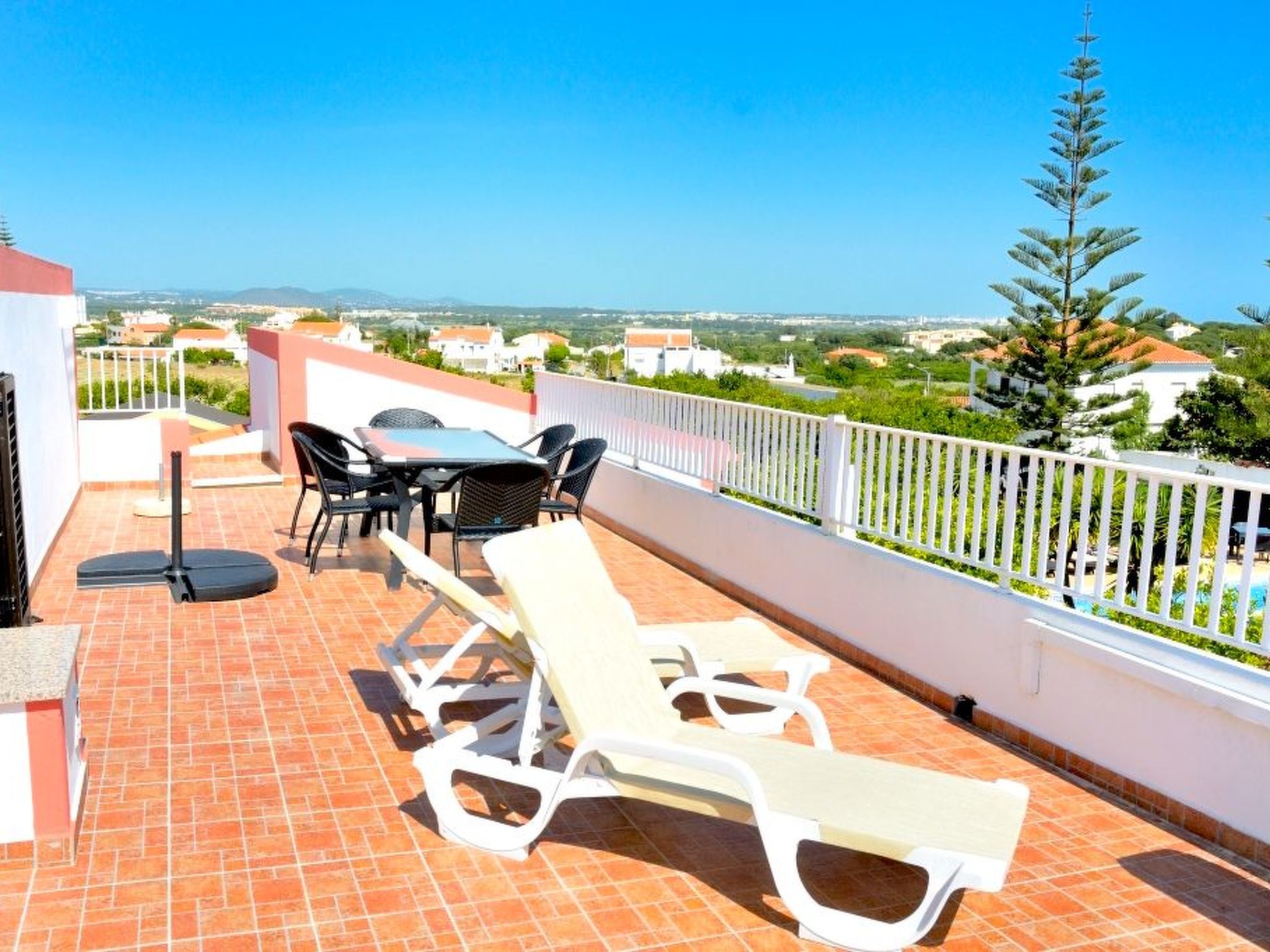 Photo of Casa da Horta APT 9