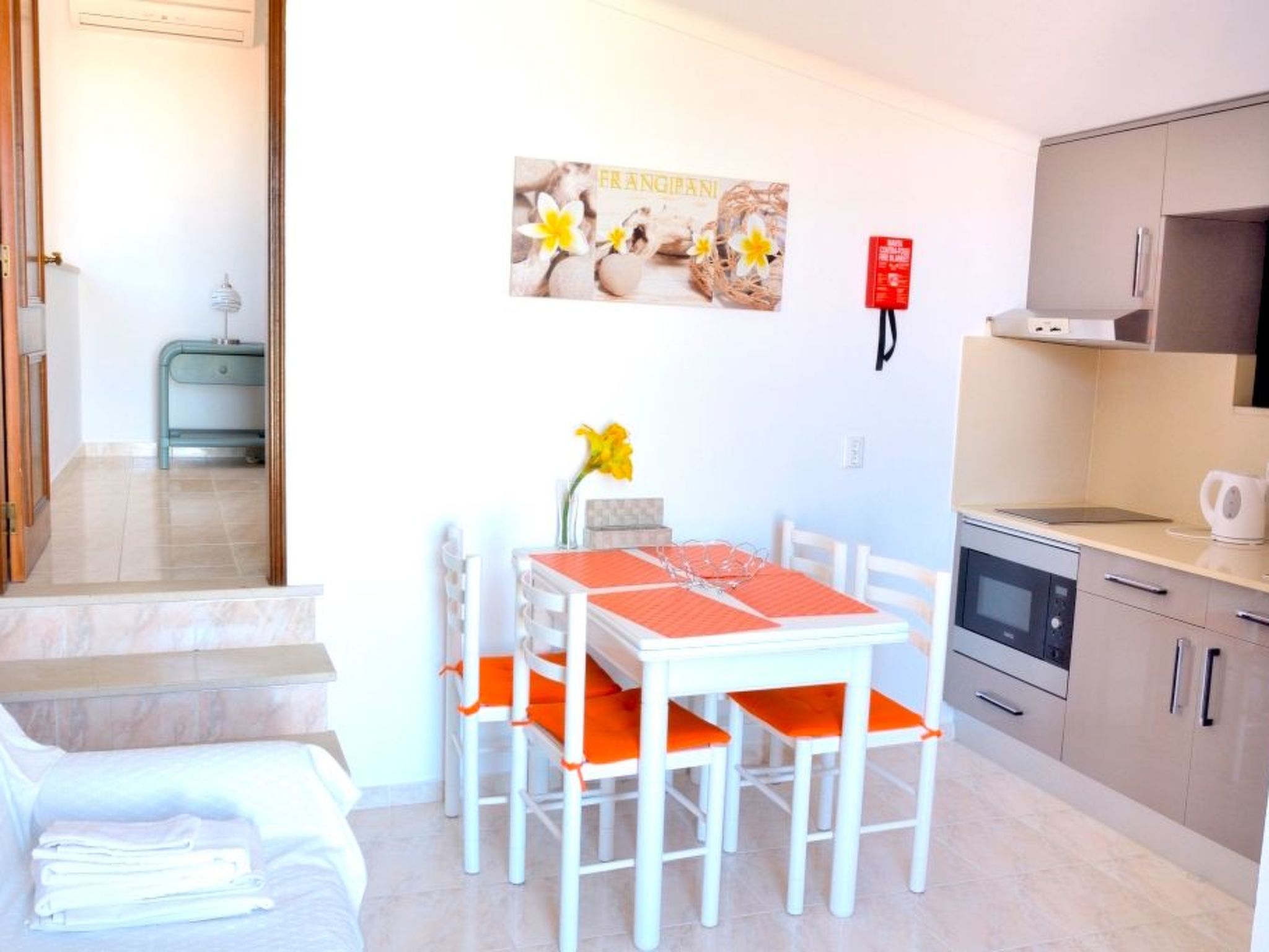 Photo of Casa da Horta APT 9