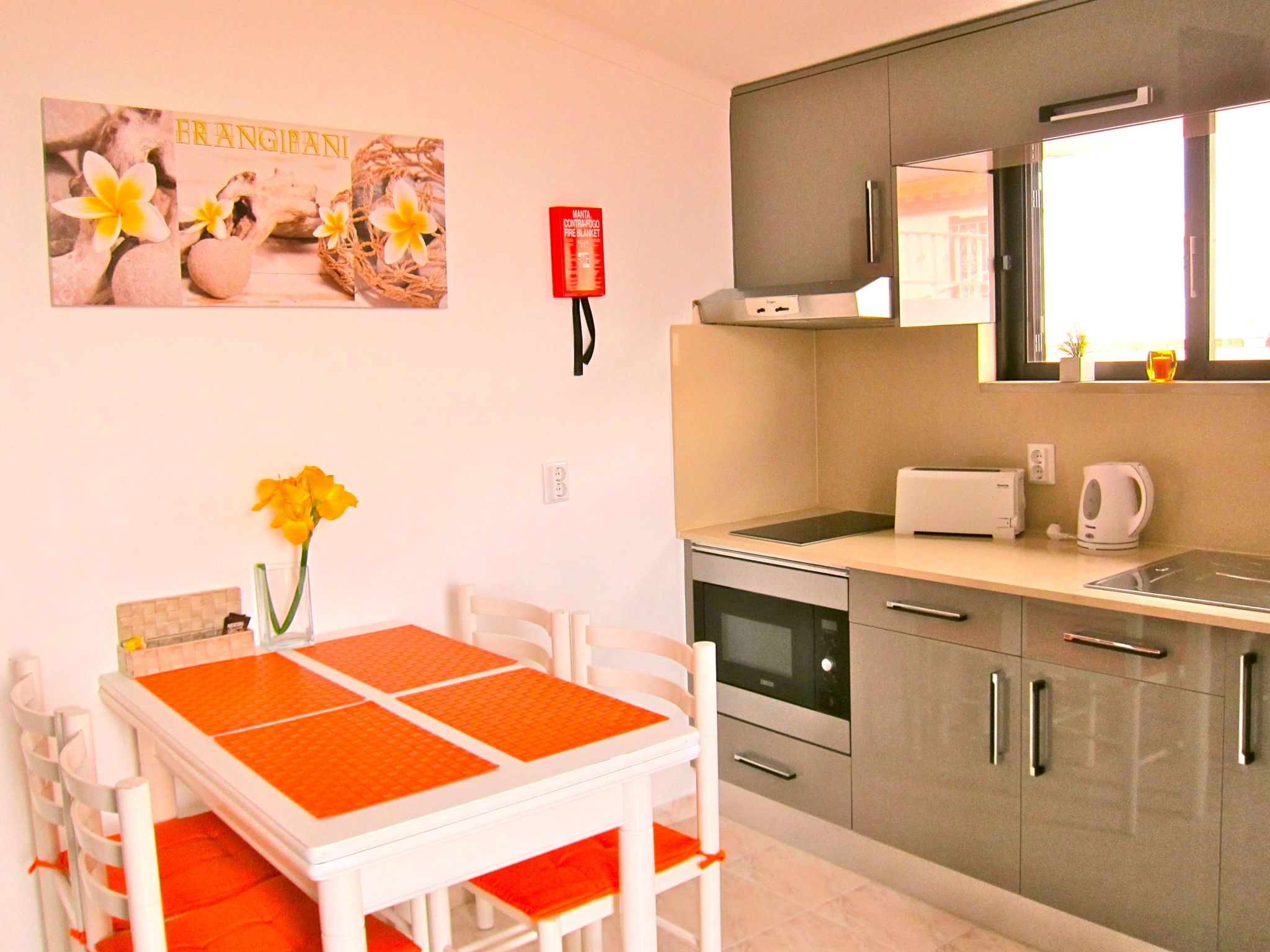 Photo of Casa da Horta APT 9