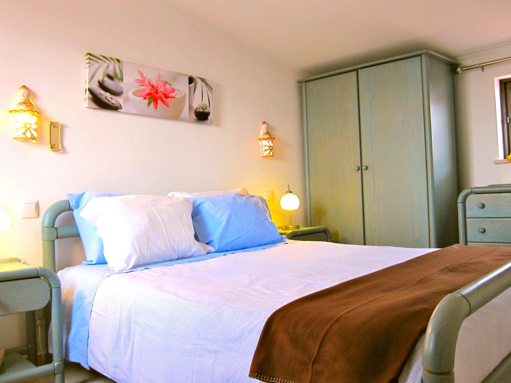 Photo of Casa da Horta APT 9