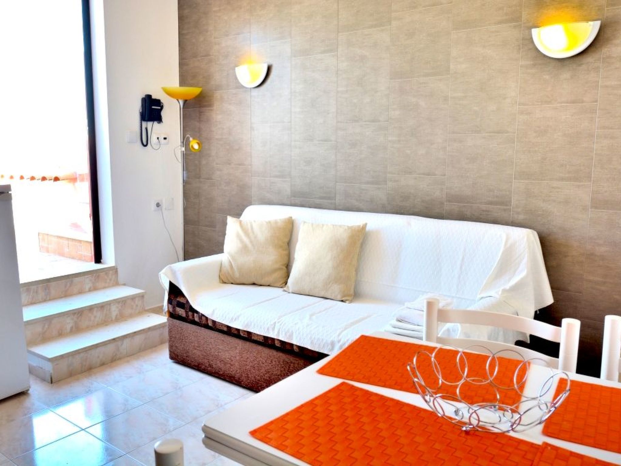 Photo of Casa da Horta APT 9