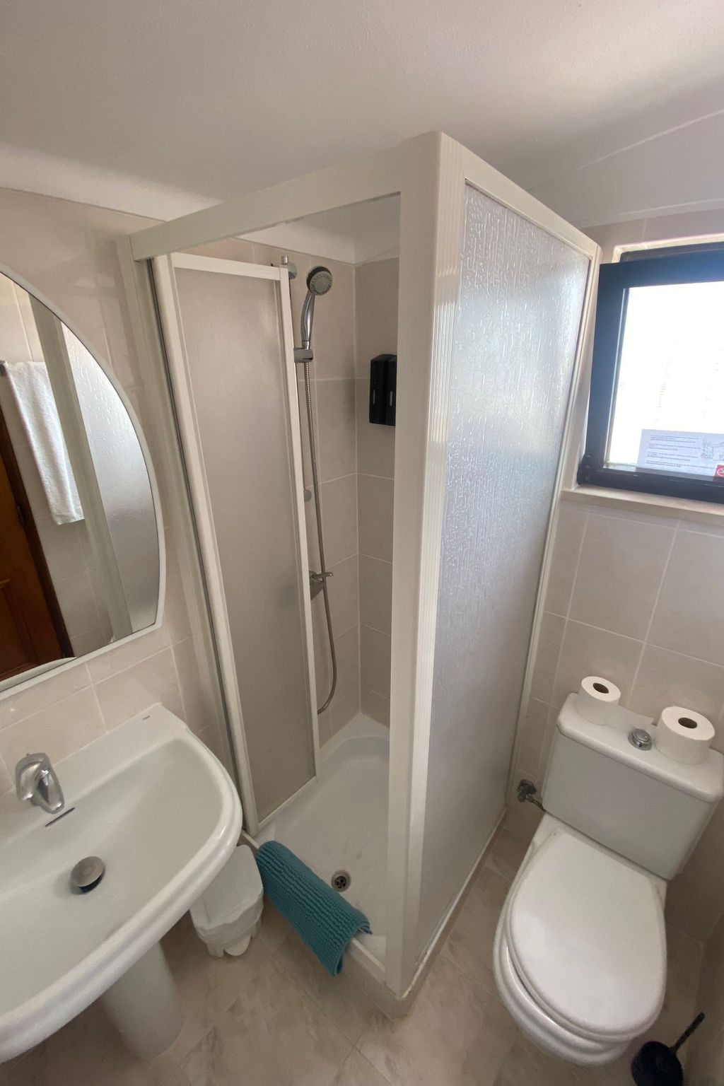 Photo of Casa da Horta APT 9