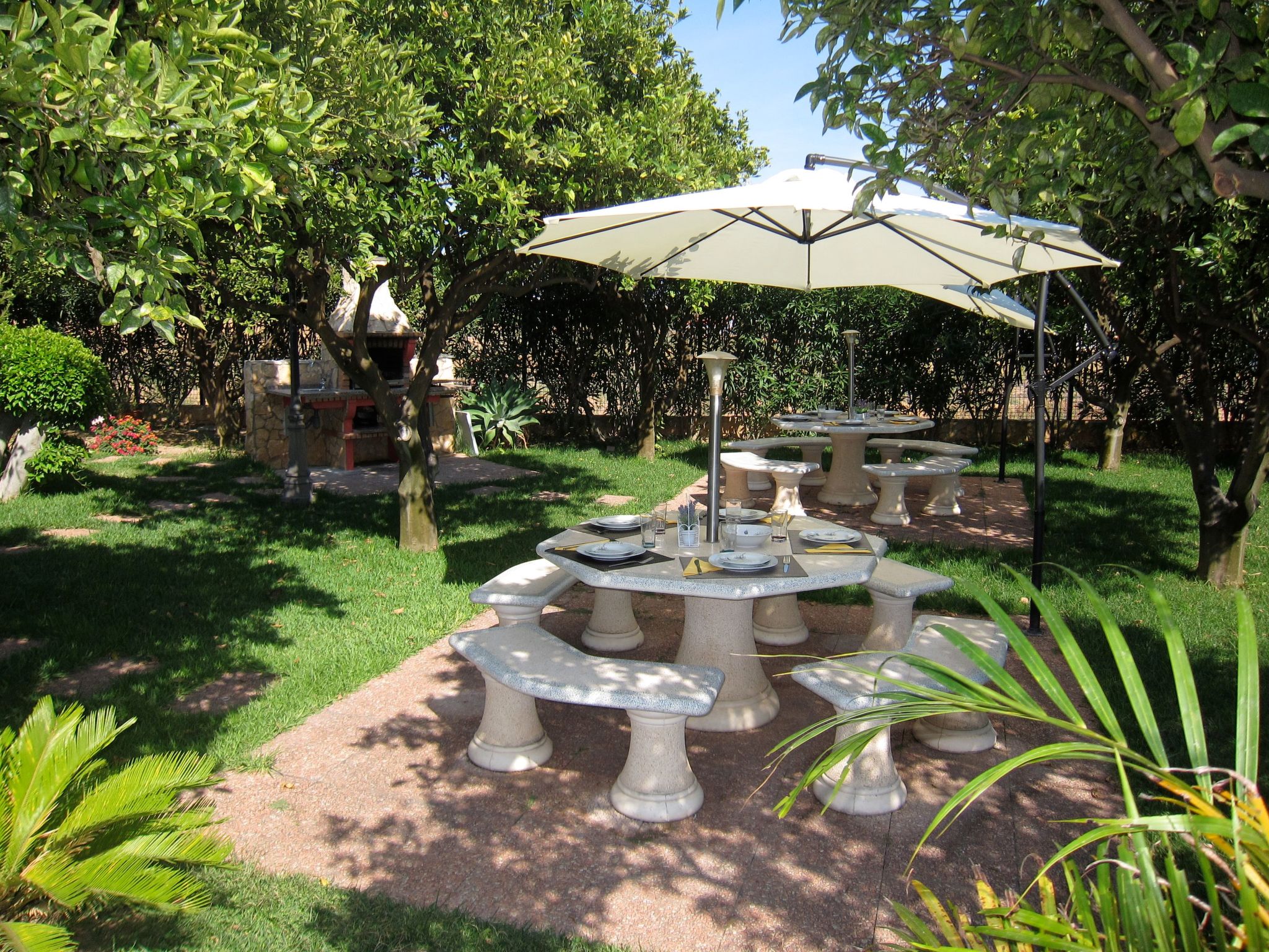 Photo of Casa da Horta APT 9