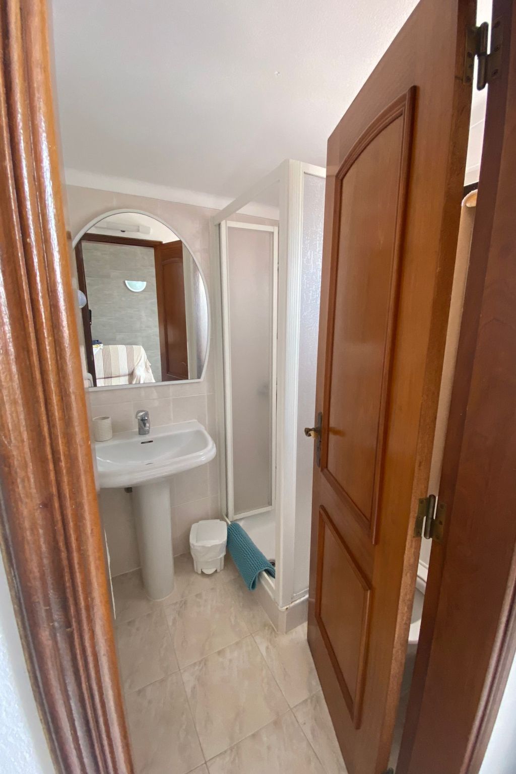 Photo of Casa da Horta APT 9