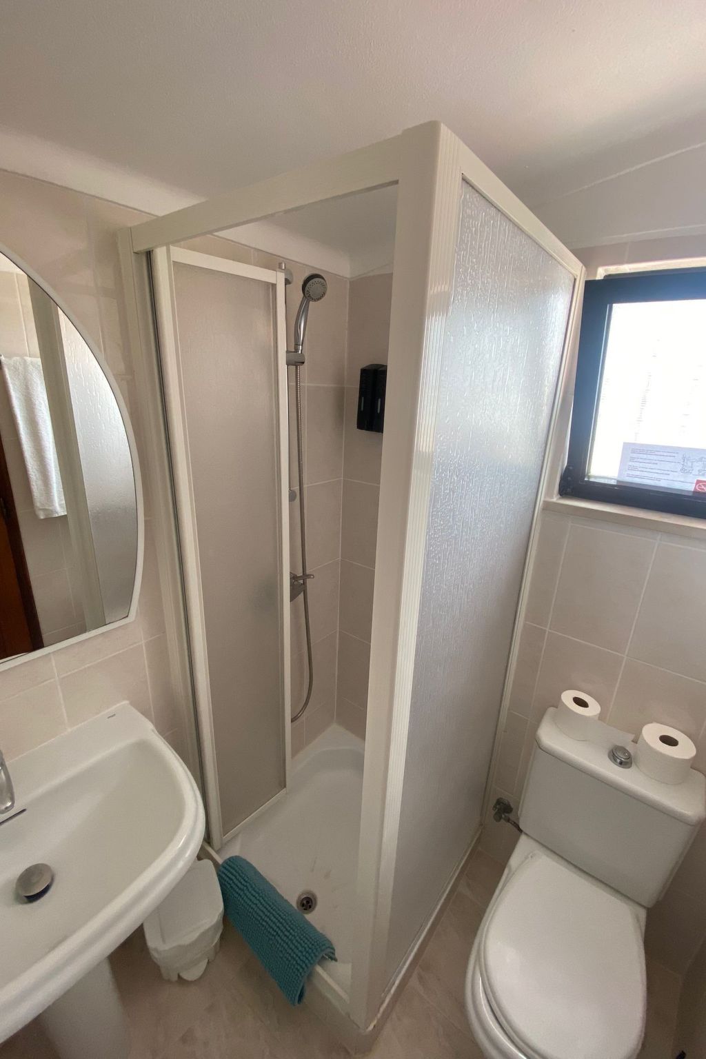 Photo of Casa da Horta APT 9