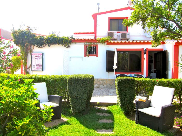 Casa da Horta APT 7
