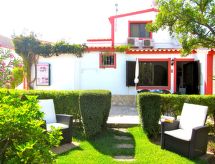 Casa da Horta APT 7