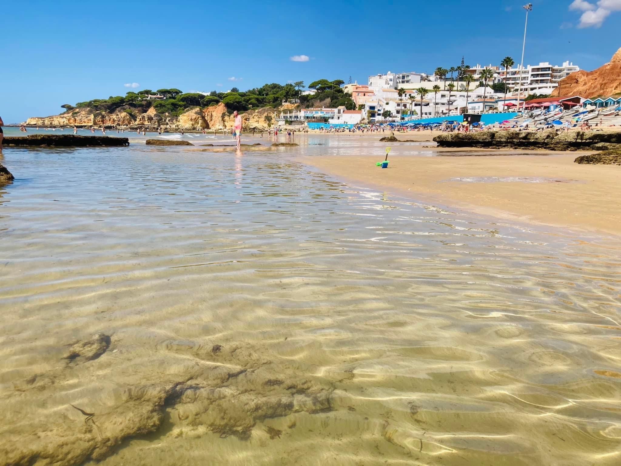 Photo of Casa da Horta APT 7