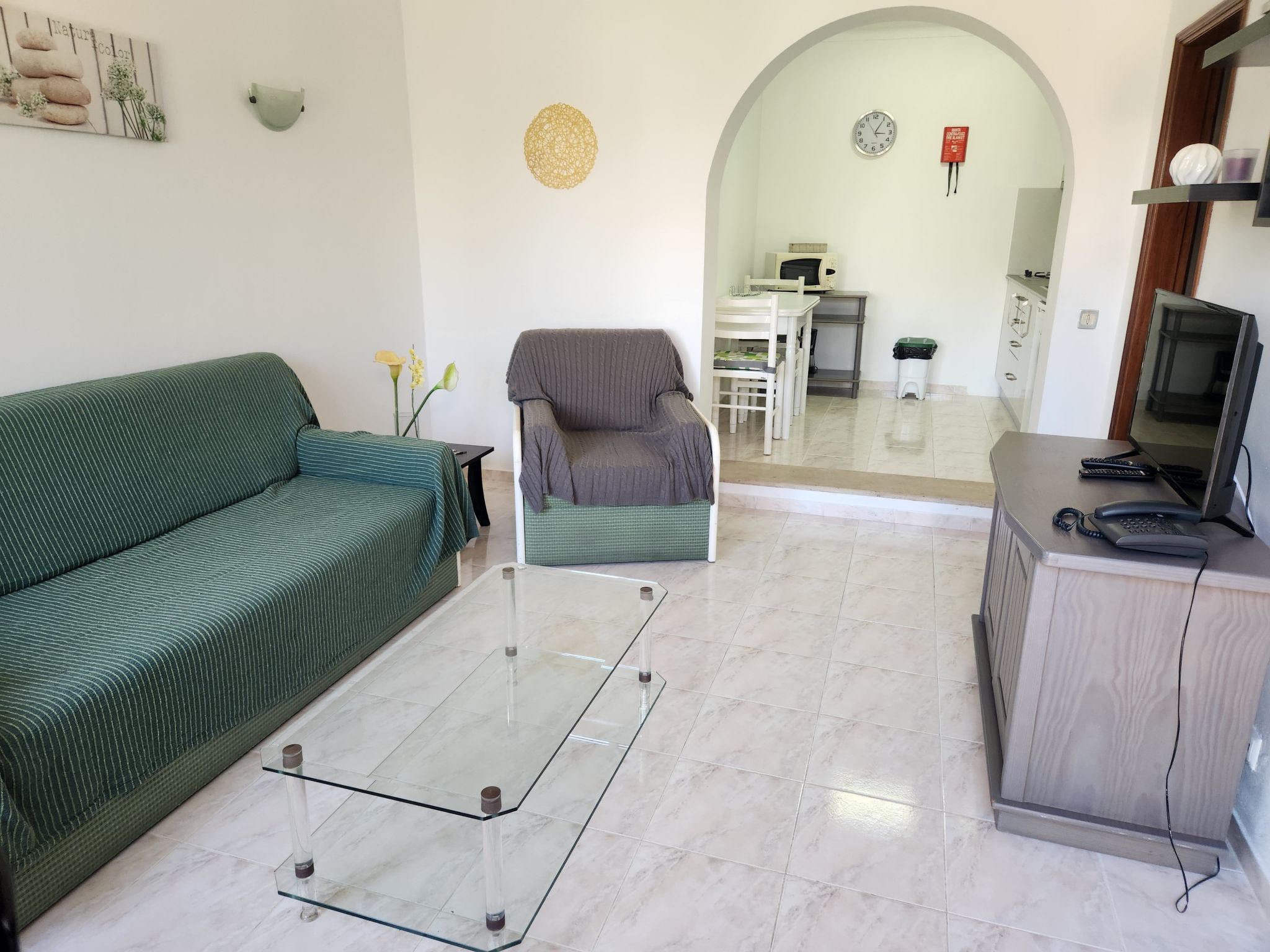 Photo of Casa da Horta APT 7