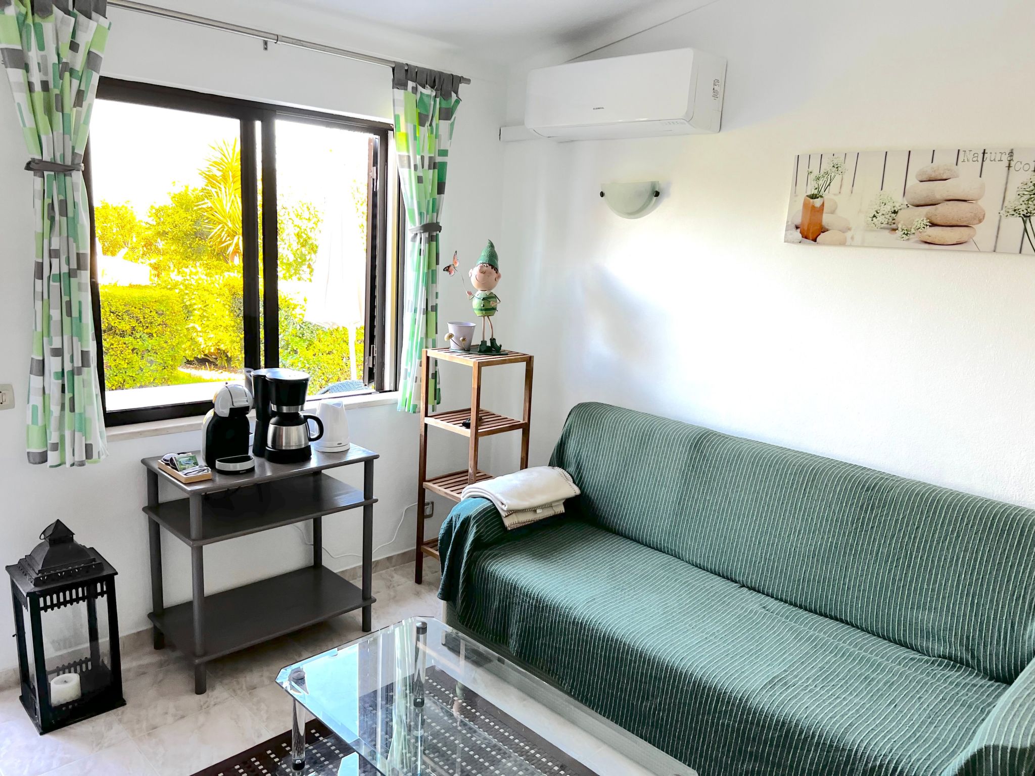 Photo of Casa da Horta APT 7