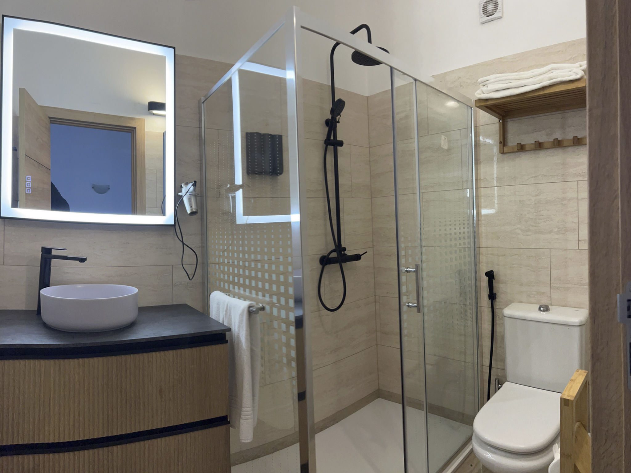 Photo of Casa da Horta APT 7