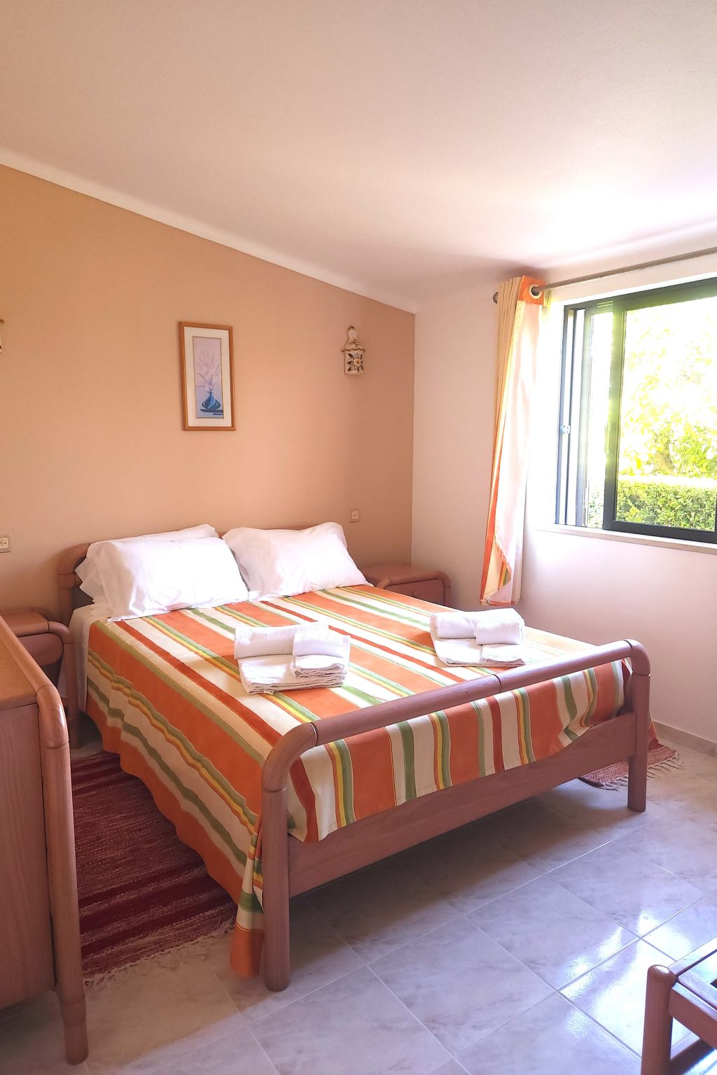 Photo of Casa da Horta APT 7