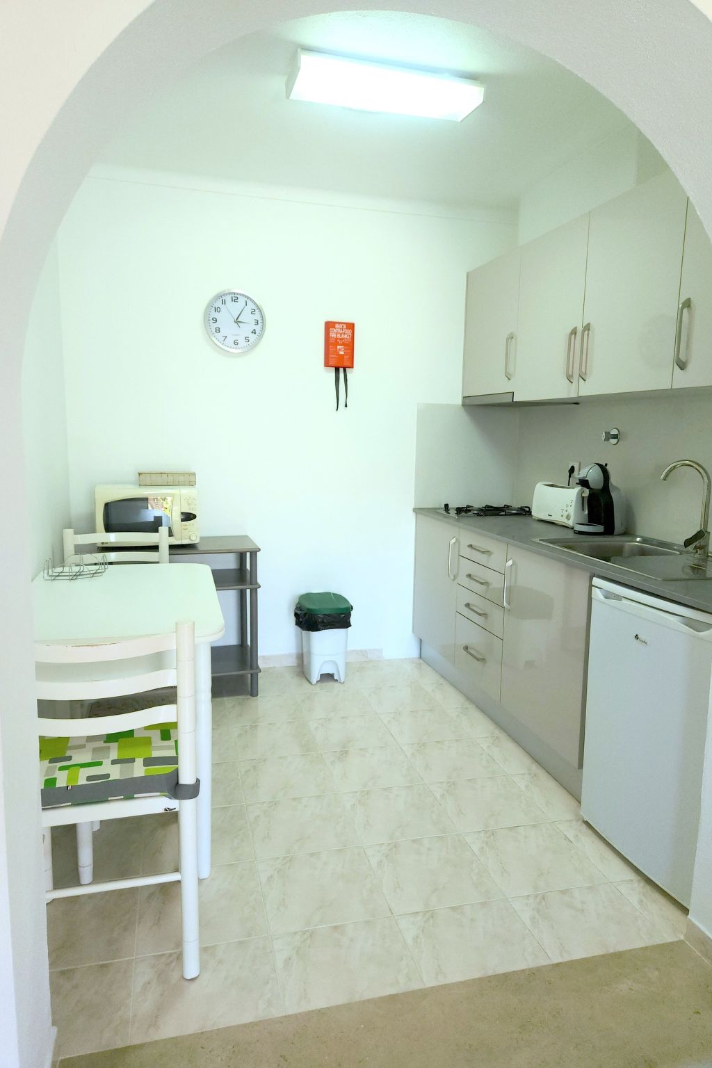 Photo of Casa da Horta APT 7