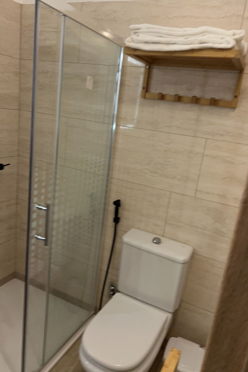 Photo of Casa da Horta APT 7