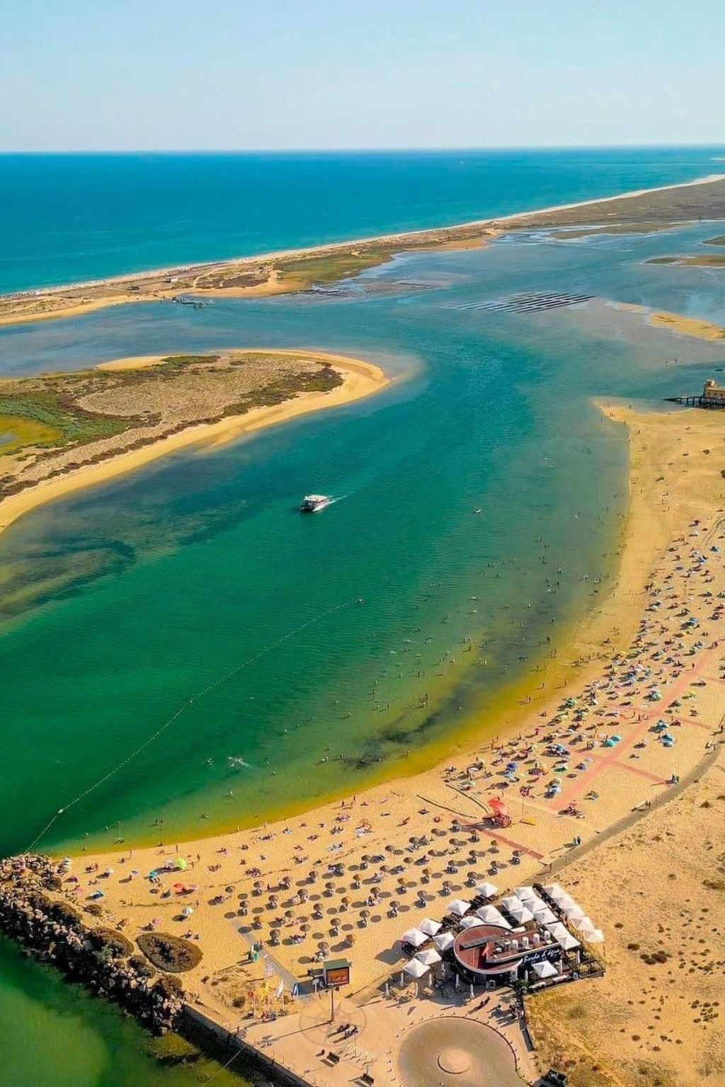 Photo of Casa da Horta APT 7