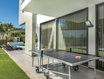 Nobre - VIP Properties