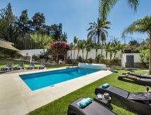 Nobre - VIP Properties