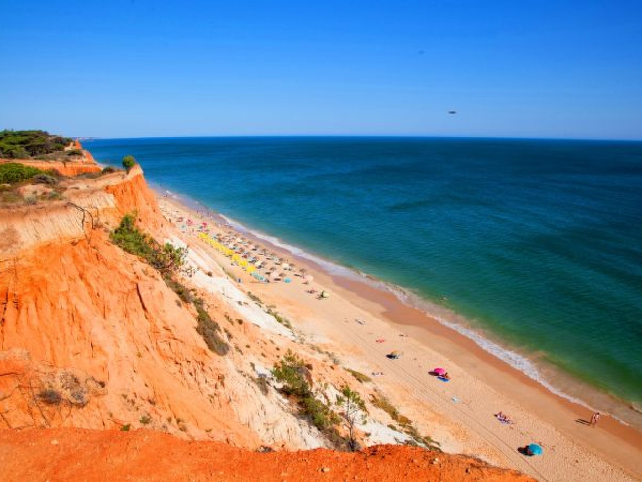 Photo of Açoteias Studio