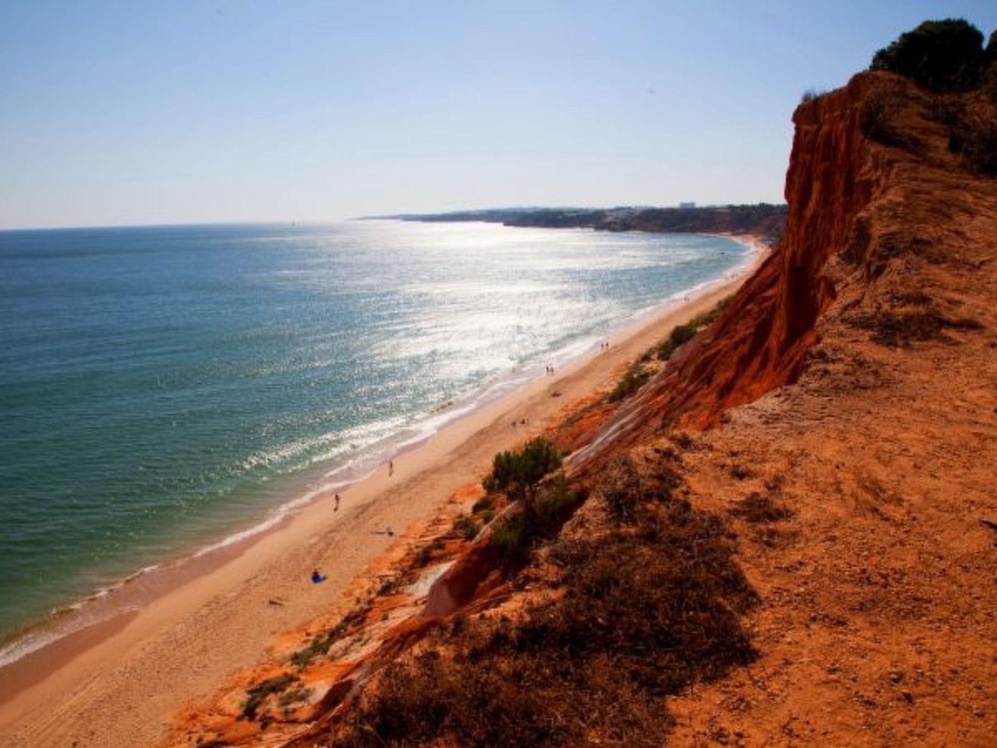 Photo of Açoteias Studio