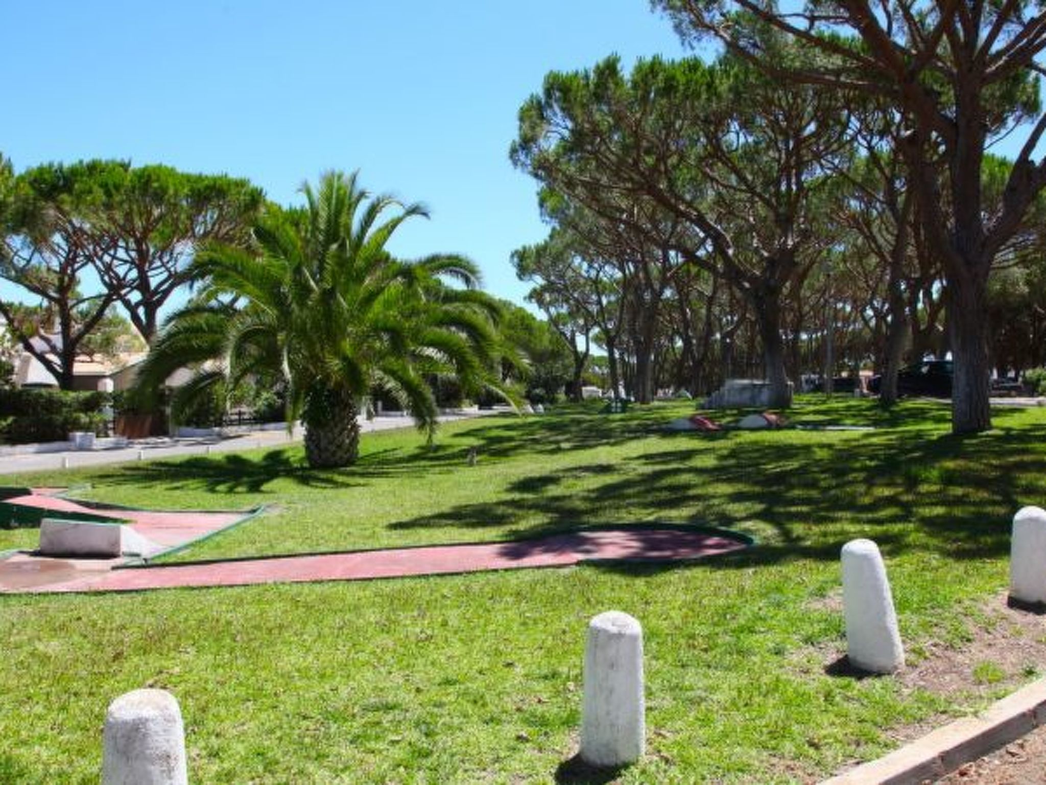 Photo of Açoteias Studio