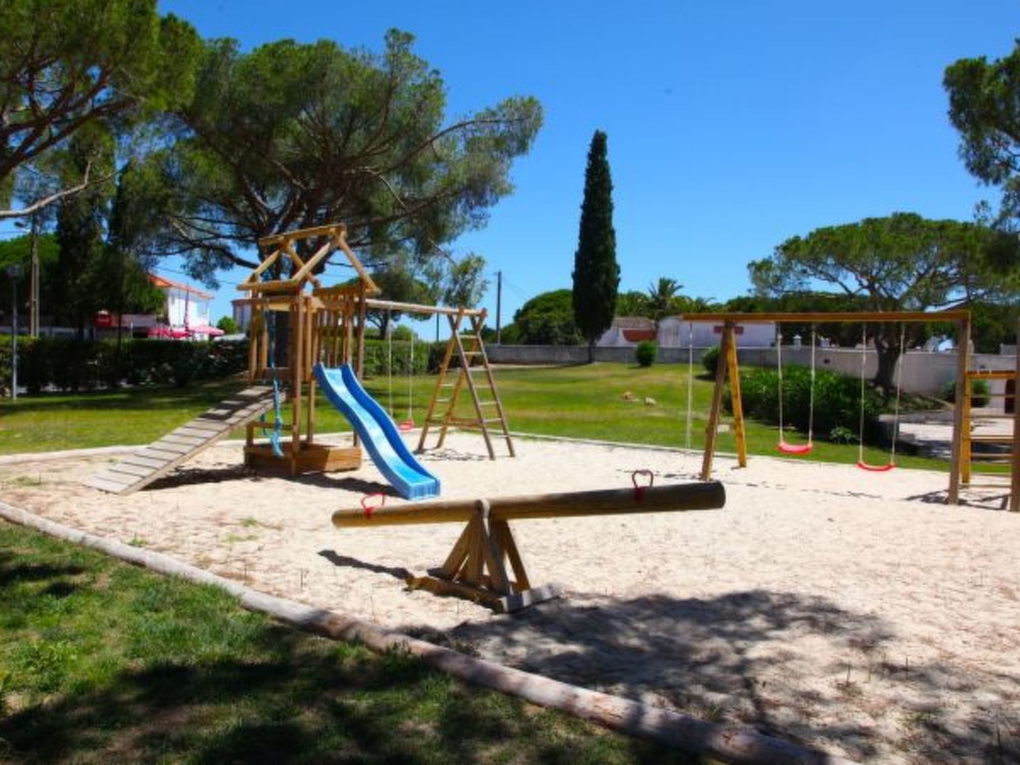 Photo of Açoteias Studio