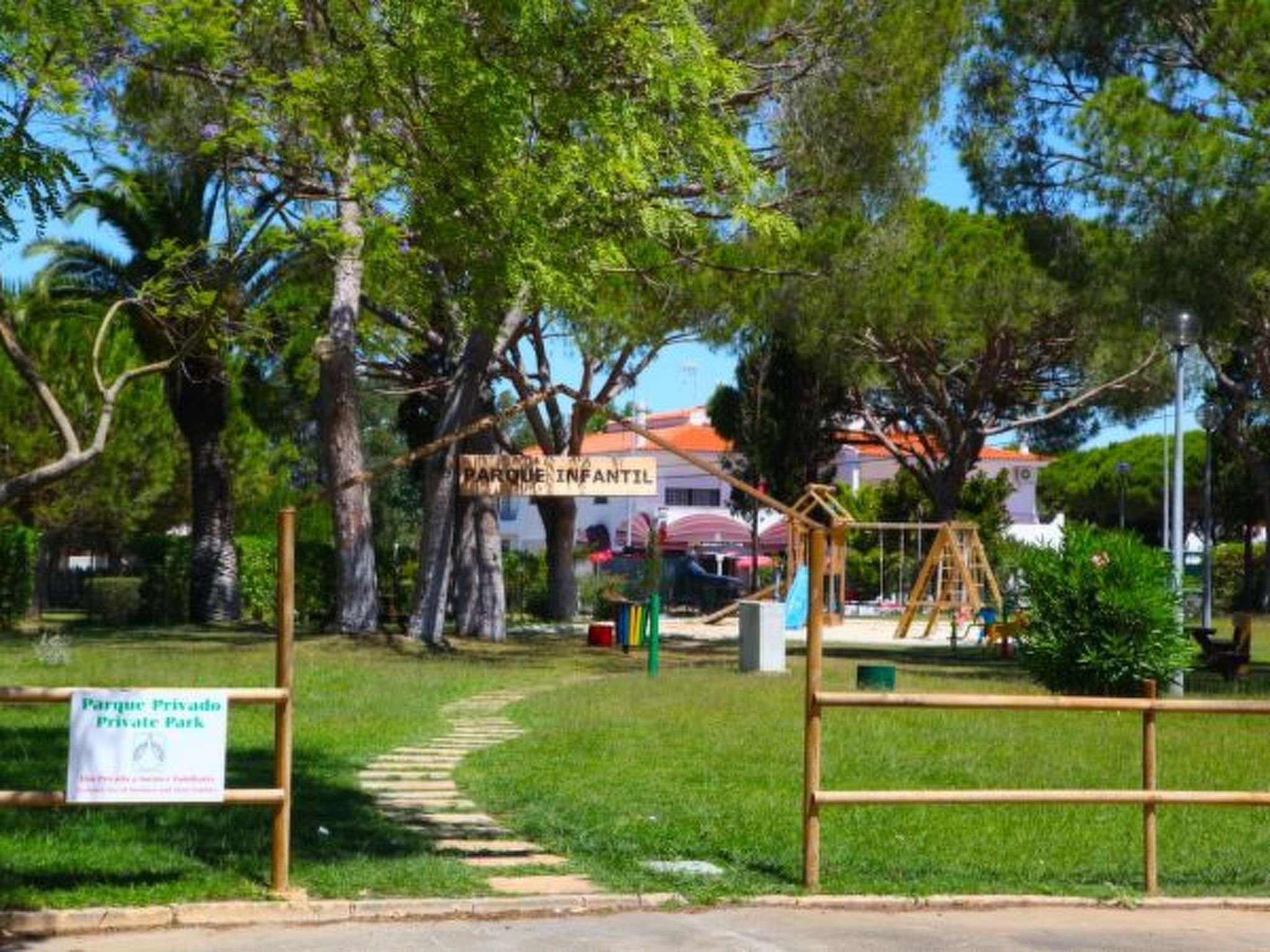 Photo of Açoteias Studio