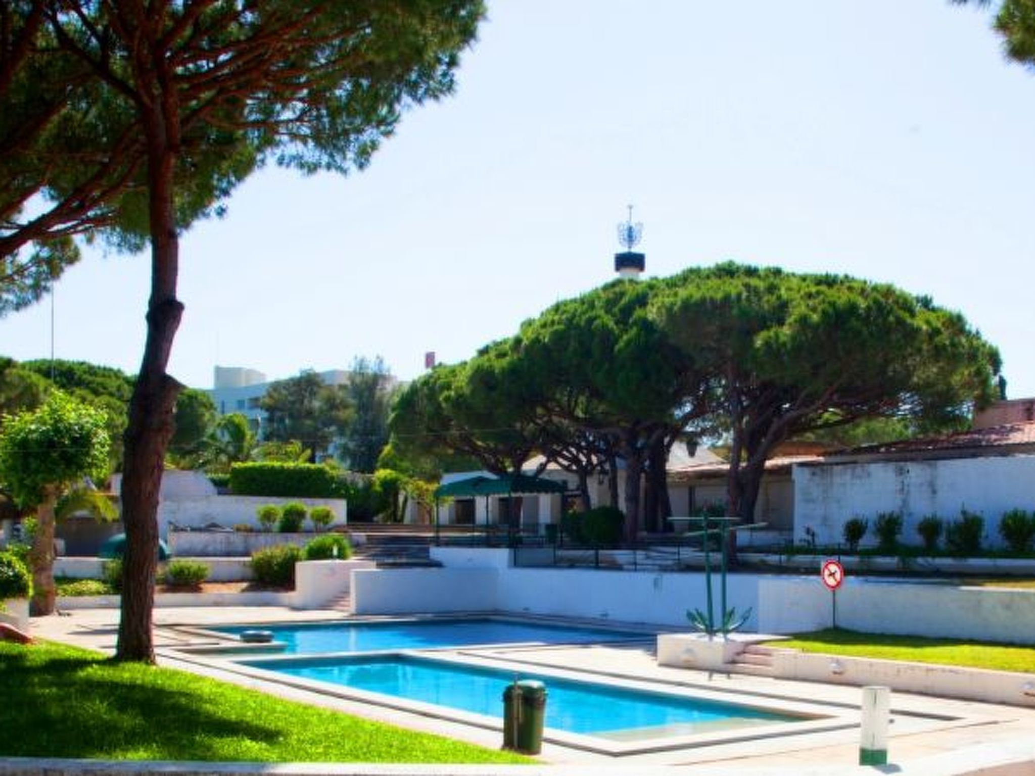 Photo of Açoteias Studio