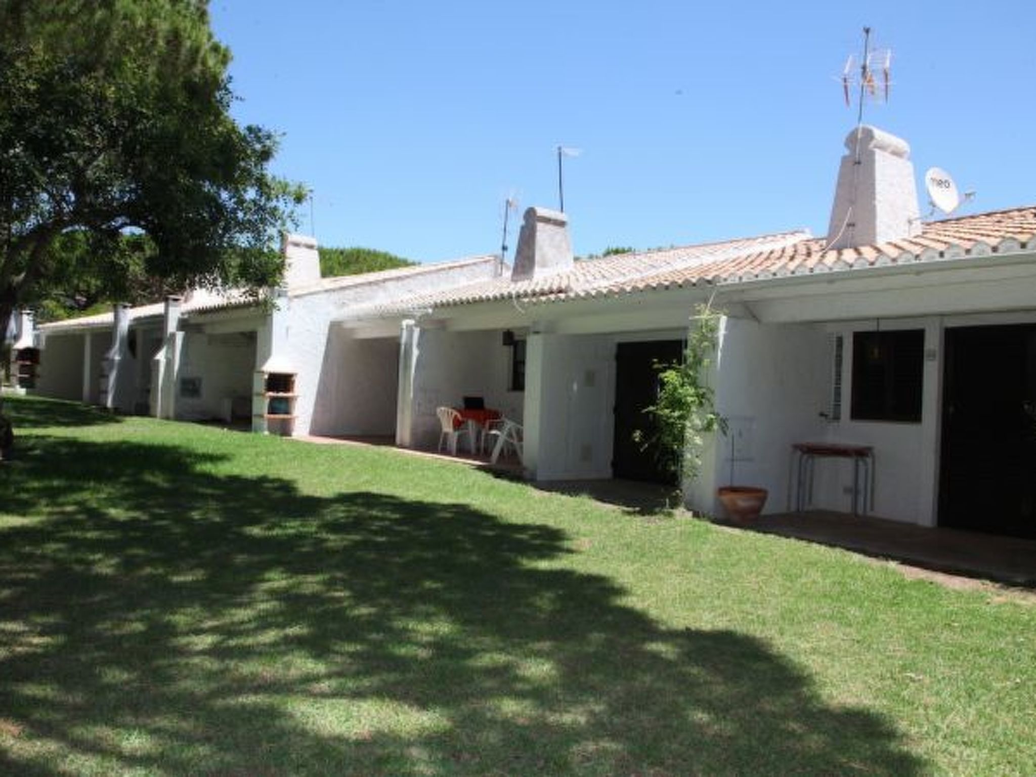 Photo of Açoteias Studio