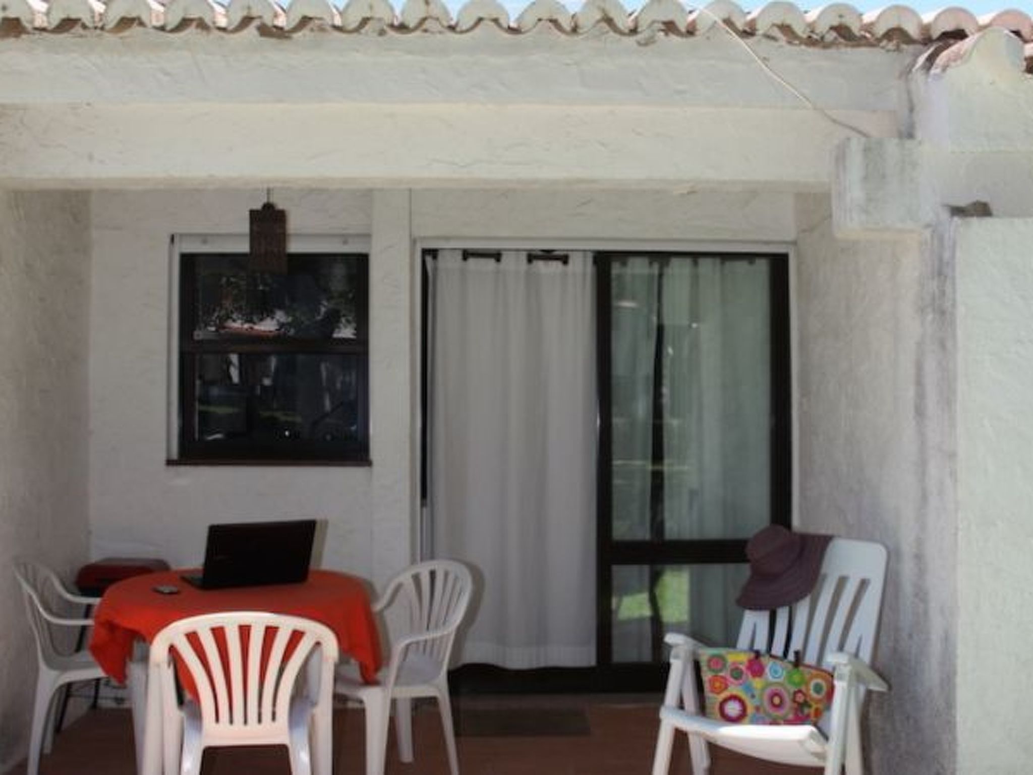 Photo of Açoteias Studio