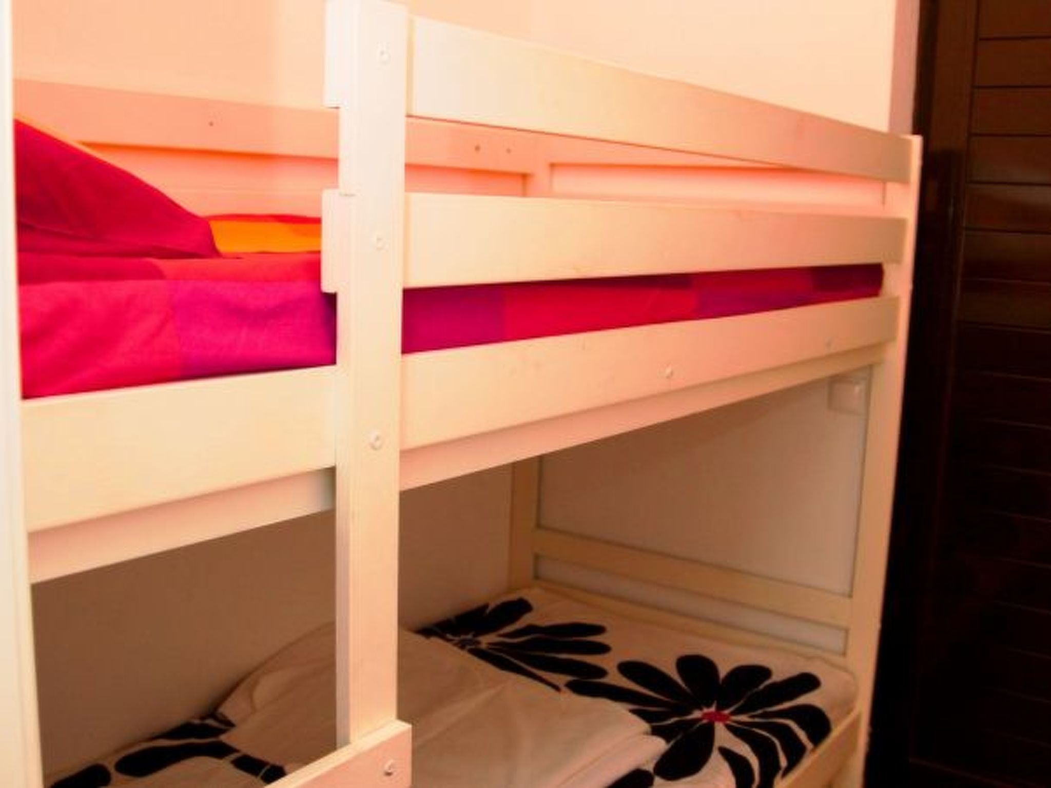 Photo of Açoteias Studio