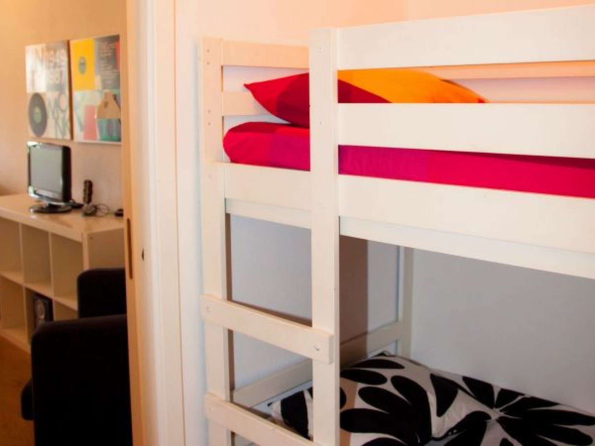 Photo of Açoteias Studio