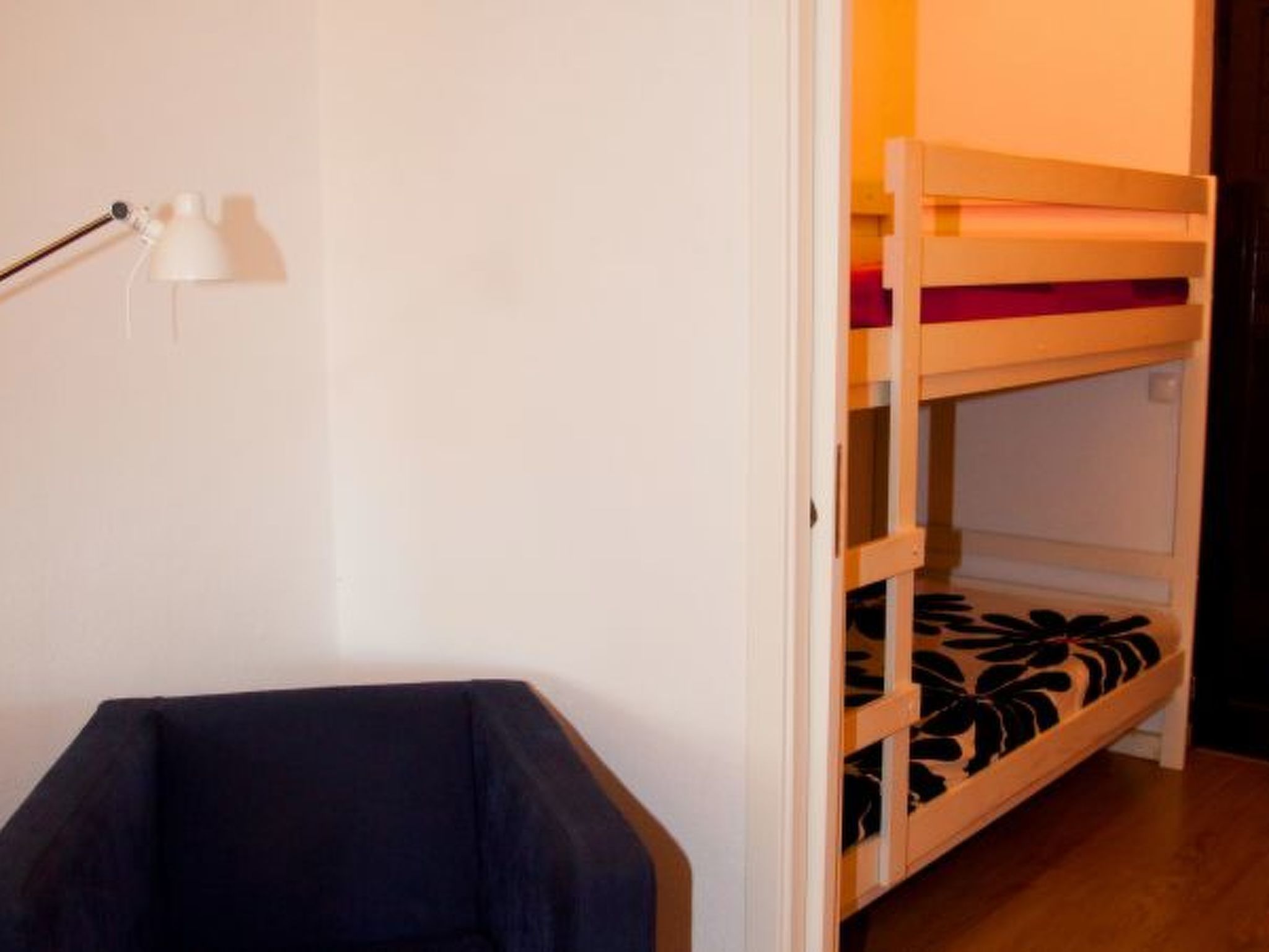 Photo of Açoteias Studio