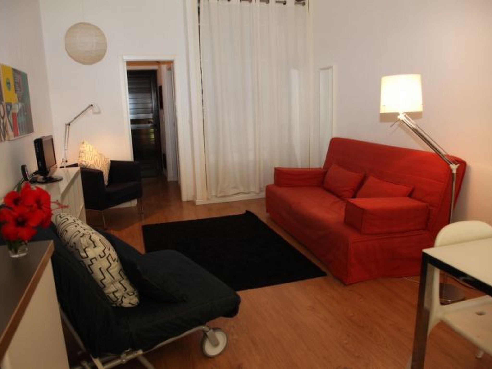 Photo of Açoteias Studio