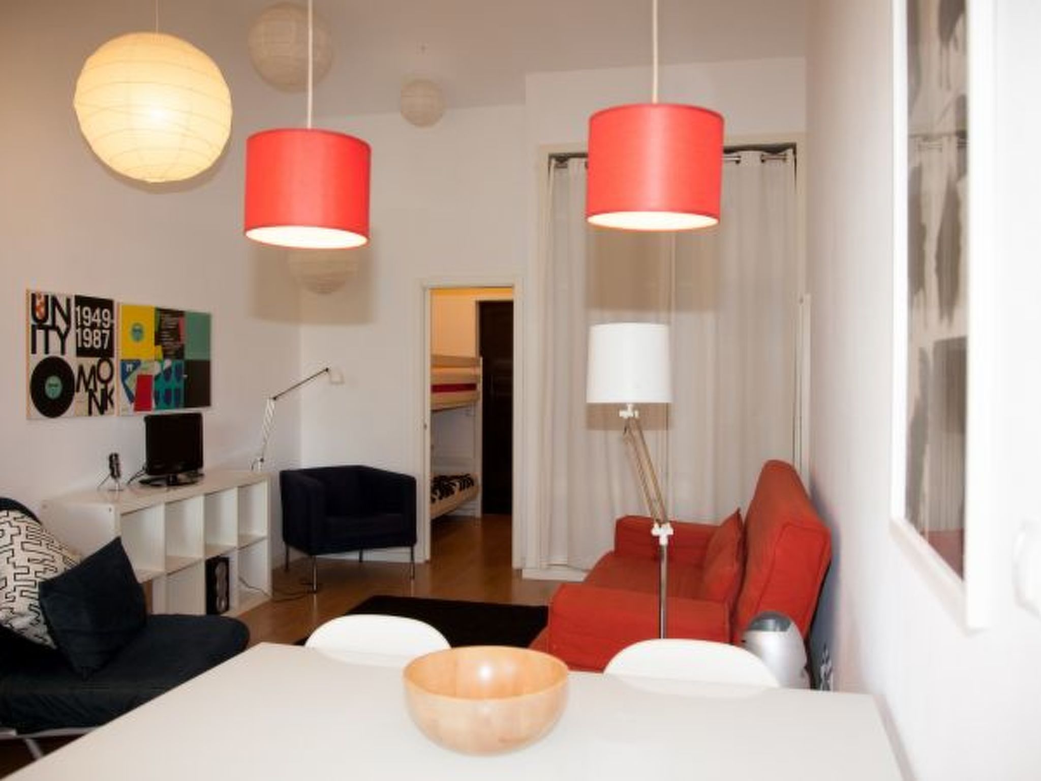 Photo of Açoteias Studio