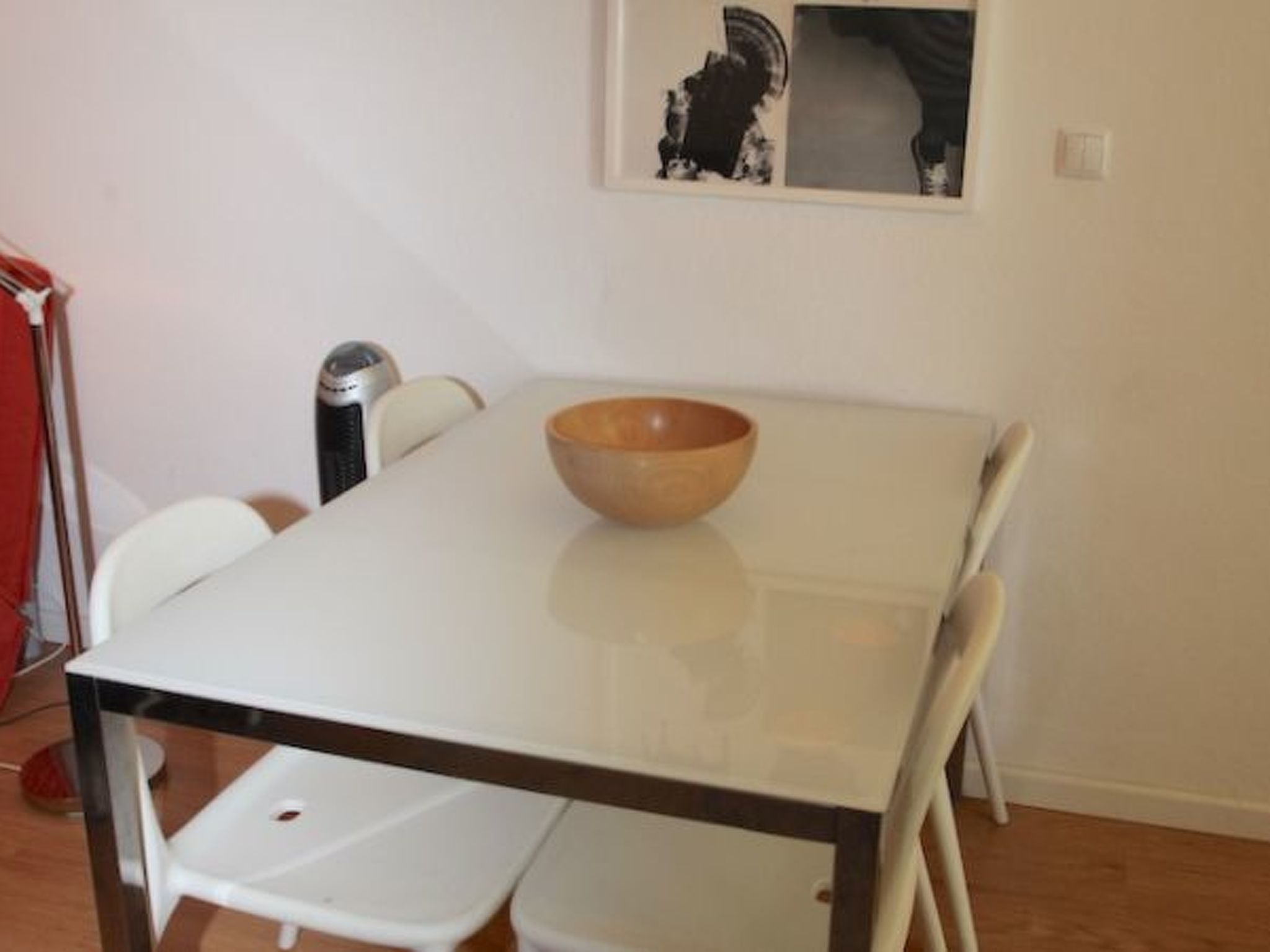 Photo of Açoteias Studio