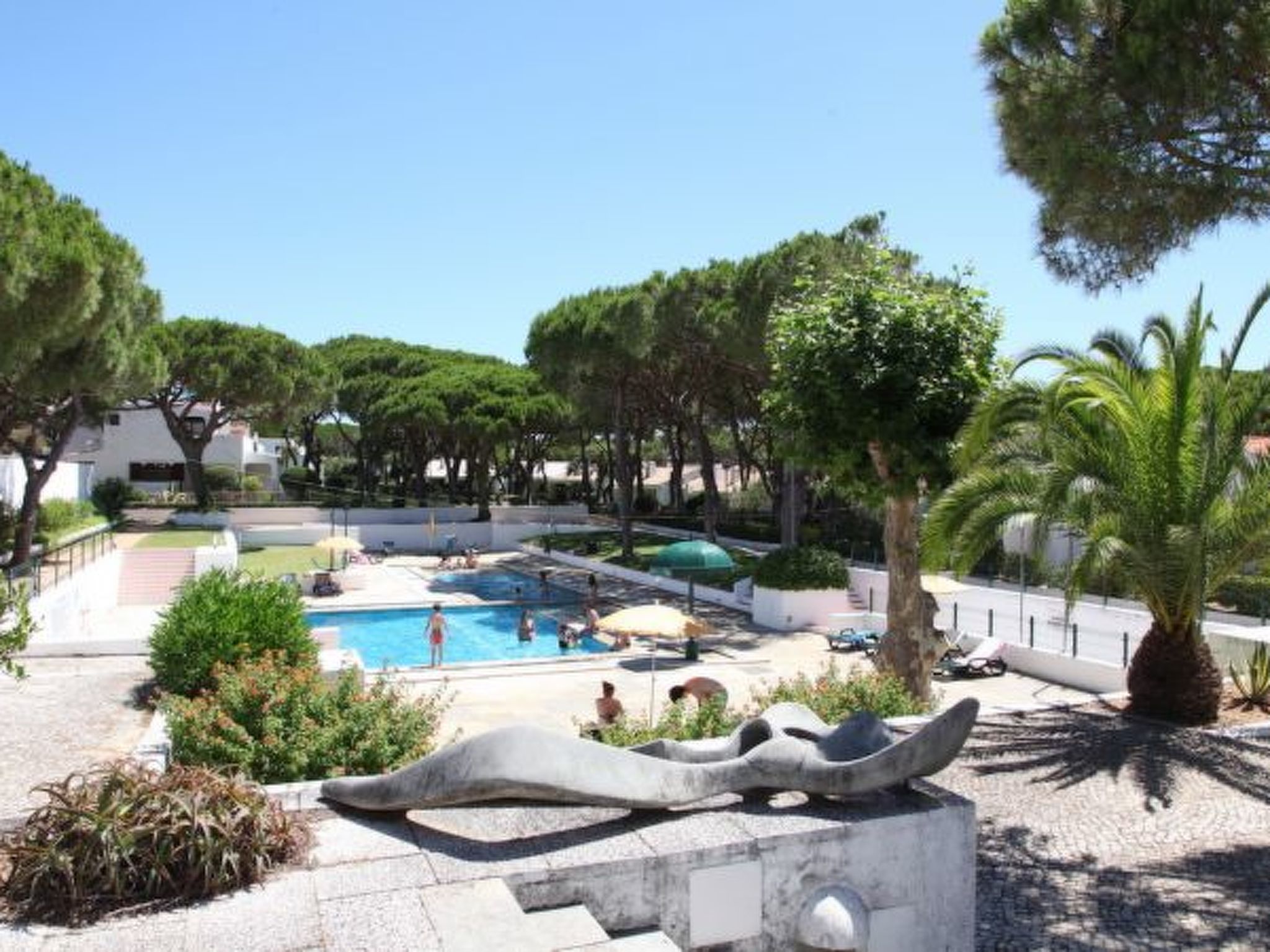 Photo of Açoteias Studio