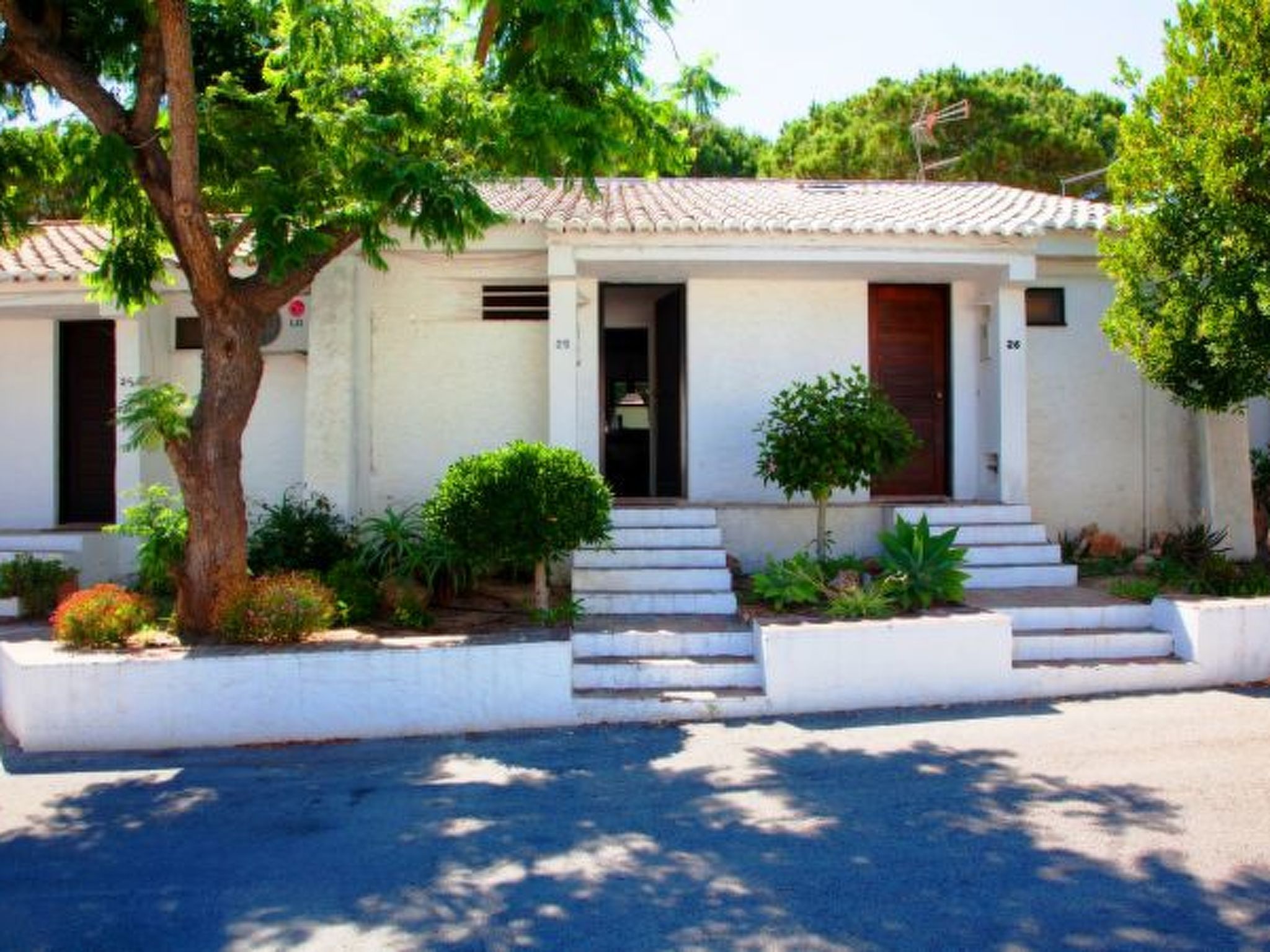 Photo of Açoteias Studio