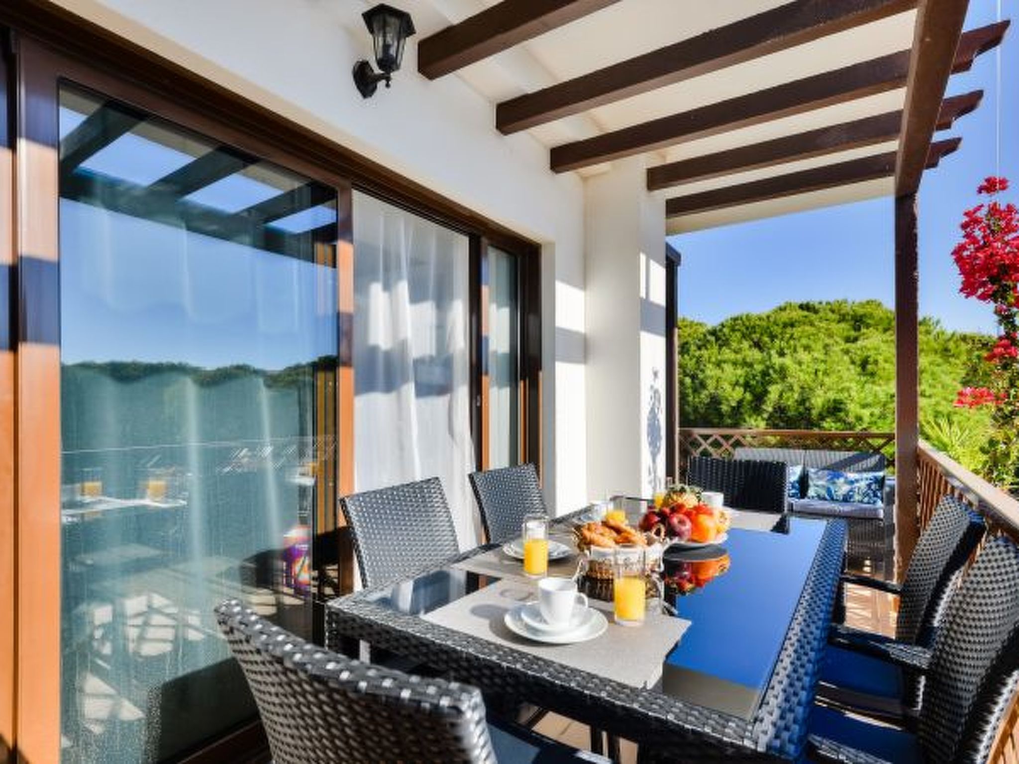 Falesia Beach B - Image 4