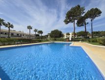 V3 Falésia - Vip Properties