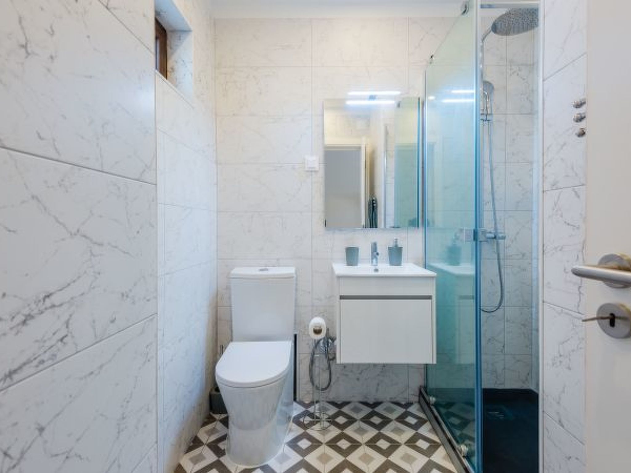 Photo of Balaia apartment at Albufeira