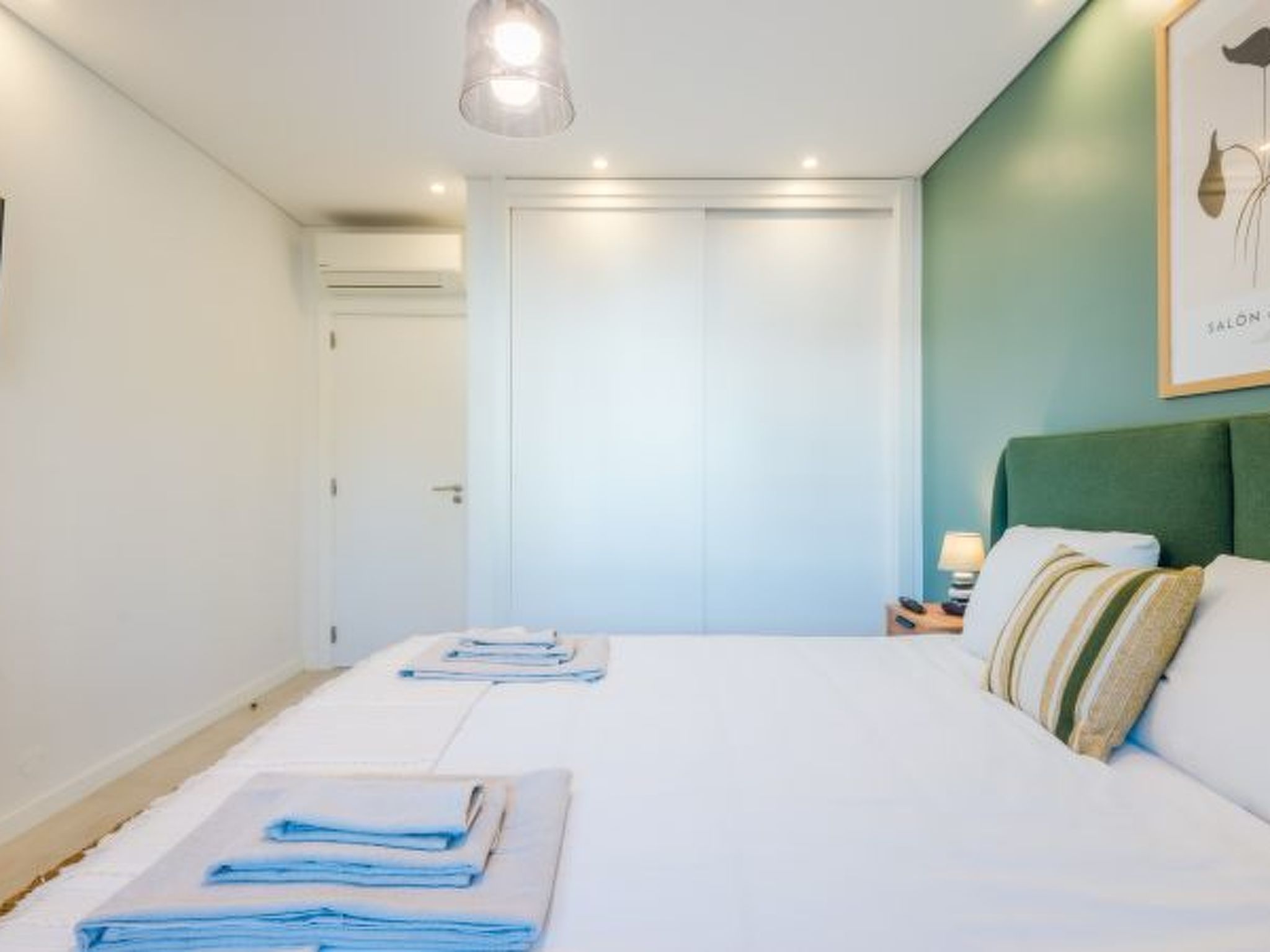 Photo of Balaia apartment at Albufeira